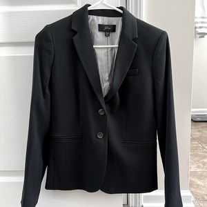 J Crew Women’s Blazer - NWOT